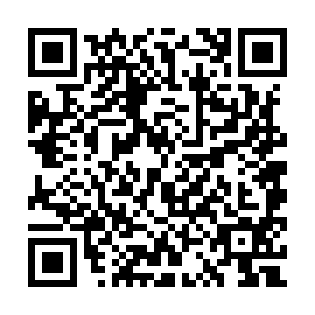 QR code for WSF-9947