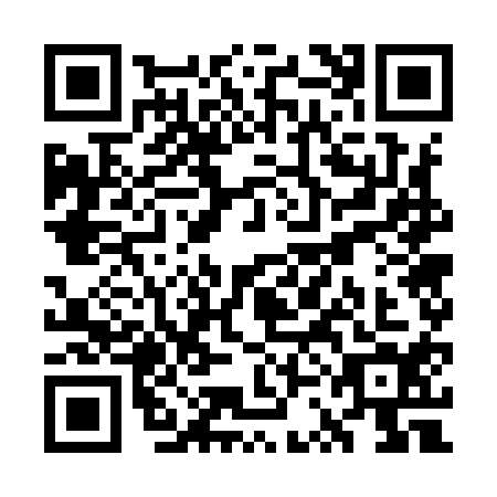 QR code for WSG-9145