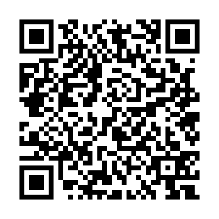 QR code for plate WSG-1333