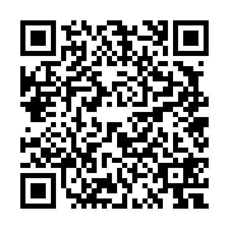 QR code for WSG4282