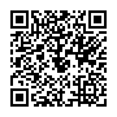 QR code for WSH-1377
