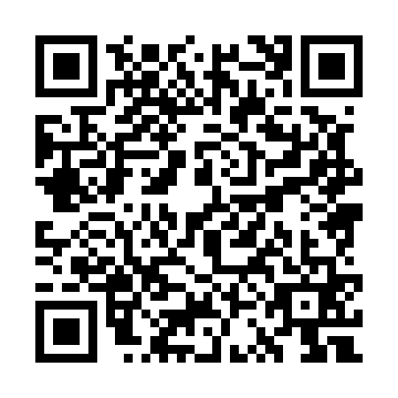 QR code for WSH-5616