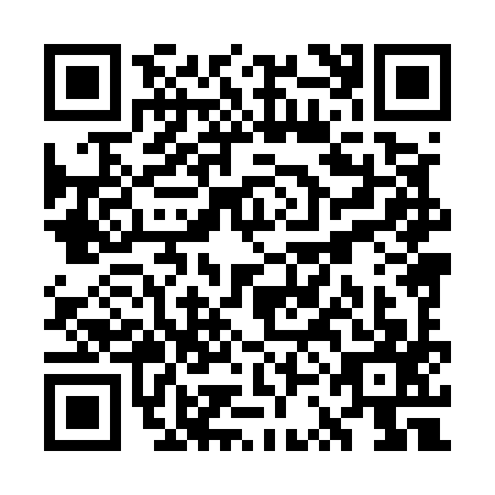 QR code for WSH-5979