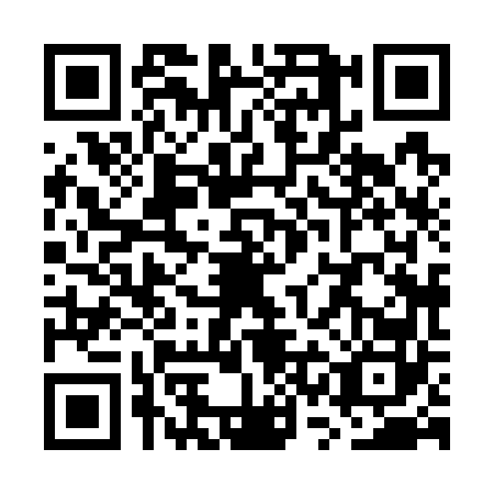 QR code for WSH-7624