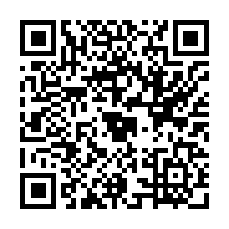 QR code for WSH-8245