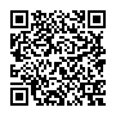 QR code for WSH-8316