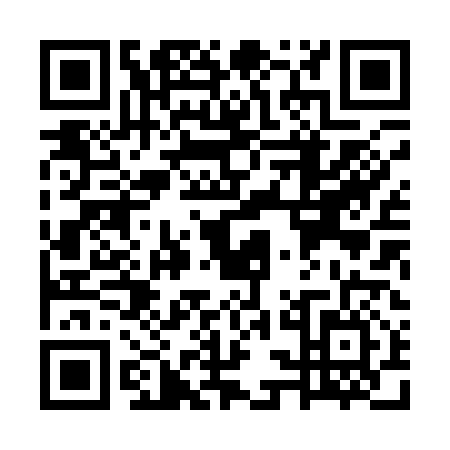 QR code for WSH1167