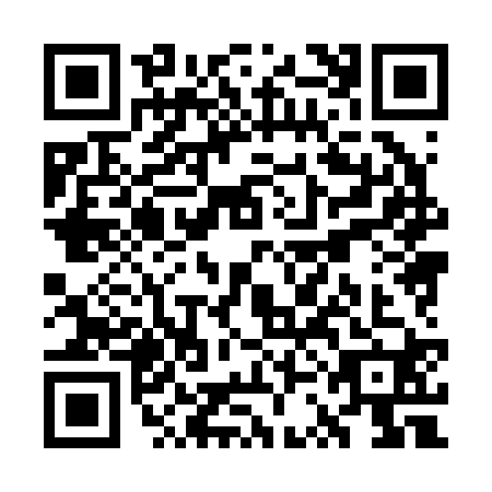 QR code for WSH2206