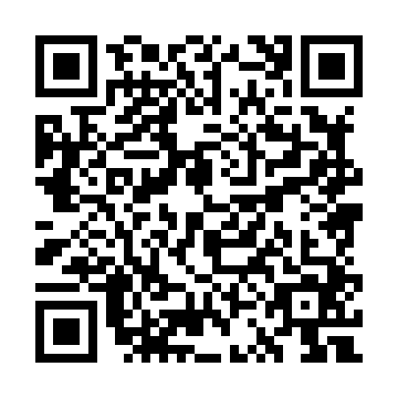 QR code for WSH8443
