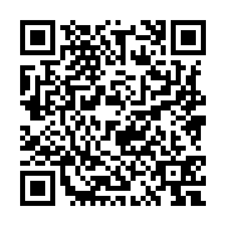 QR code for WSH9315