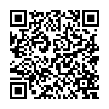 QR code for WSI-1070