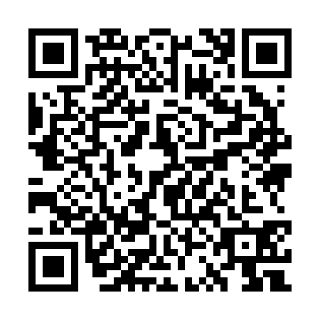 QR code for WSI-2303