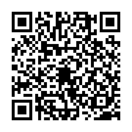 QR code for WSI-2900