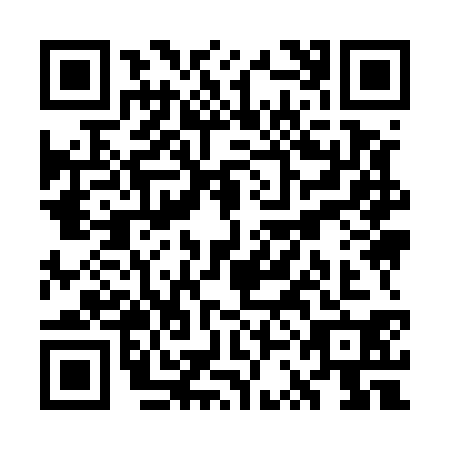 QR code for WSI-5307
