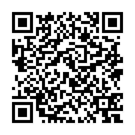 QR code for WSI-5310