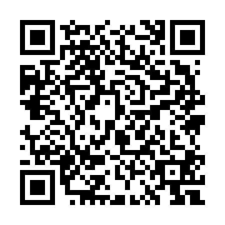 QR code for WSI-6003