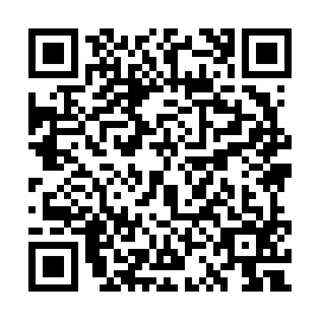 QR code for WSI-6962