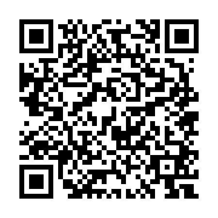 QR code for WSJ-6400