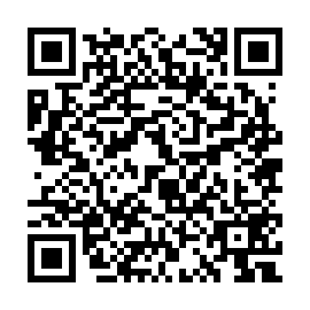 QR code for WSJ2591