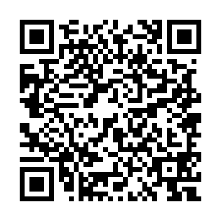 QR code for plate WSJ-5981