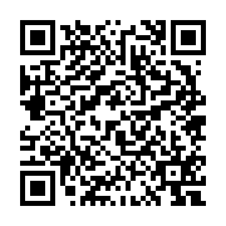 QR code for WSJ6152