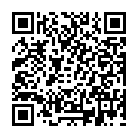 QR code for plate WSJ-7318