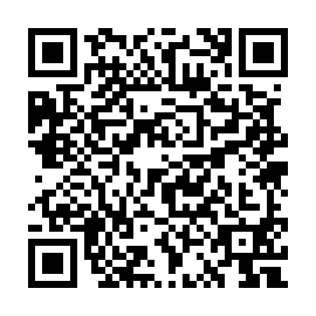 QR code for WSK-5909