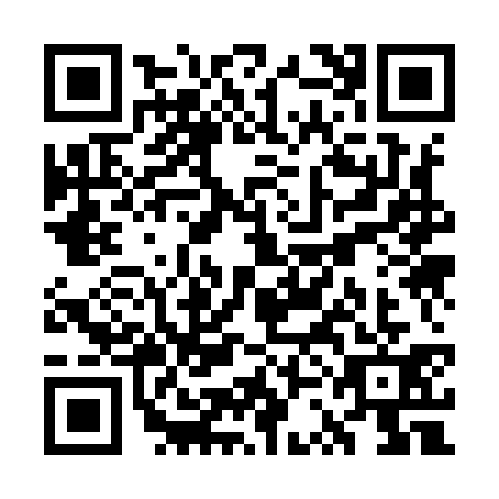 QR code for WSK-9315