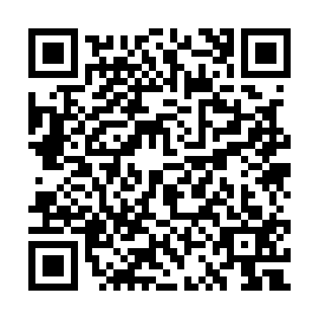 QR code for plate WSK-1138