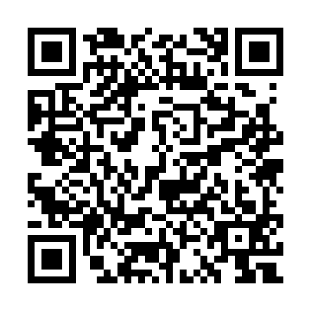 QR code for WSK3930