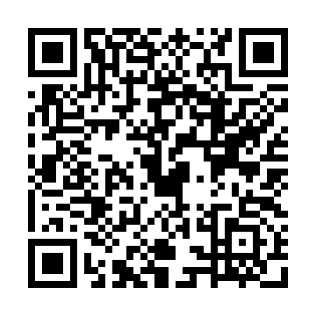 QR code for WSK3933