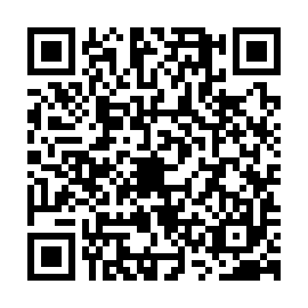 QR code for plate WSK-3973