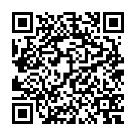 QR code for WSK6760