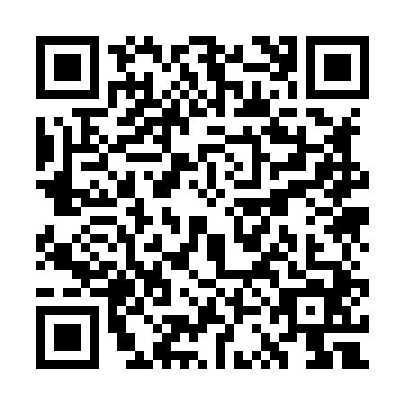 QR code for WSK8448