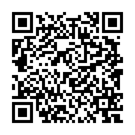 QR code for WSL-4653