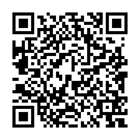 QR code for WSL3620