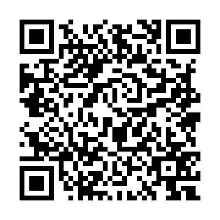QR code for WSM-9778