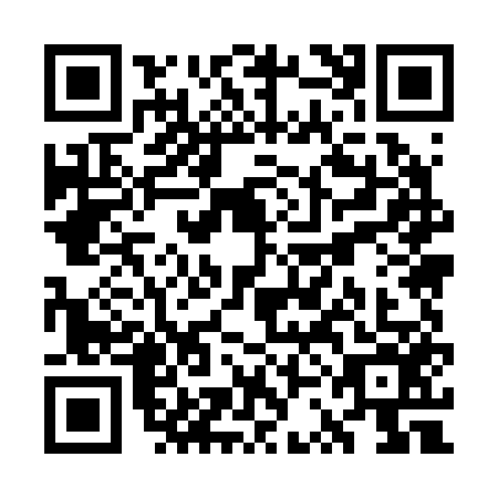 QR code for plate WSM-2569