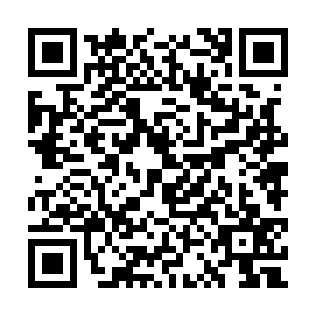 QR code for WSN-1374