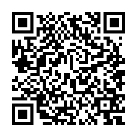 QR code for WSN-2631