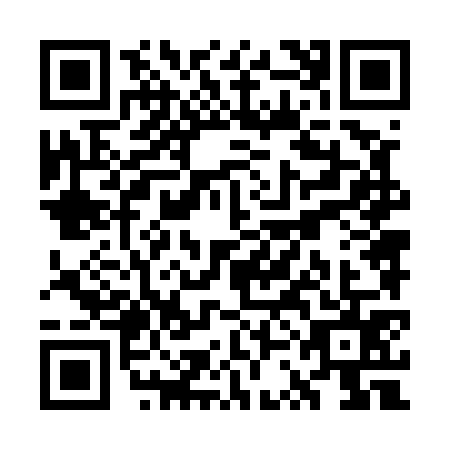 QR code for WSN-5752
