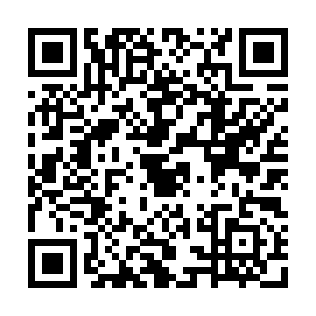 QR code for WSN-7913