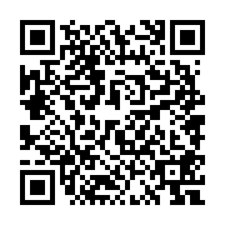 QR code for WSN6089