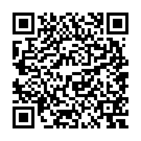 QR code for WSN6527