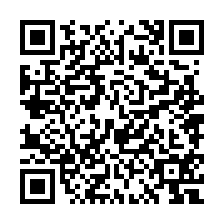 QR code for plate WSN-7140