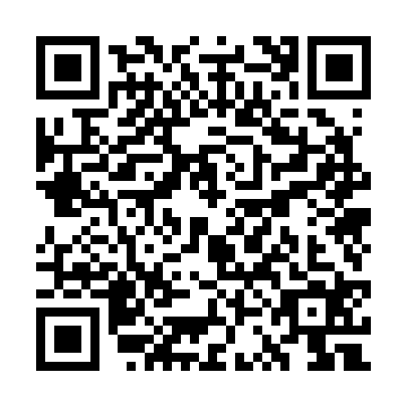 QR code for WSO-2248