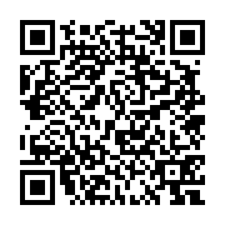 QR code for WSO-4718