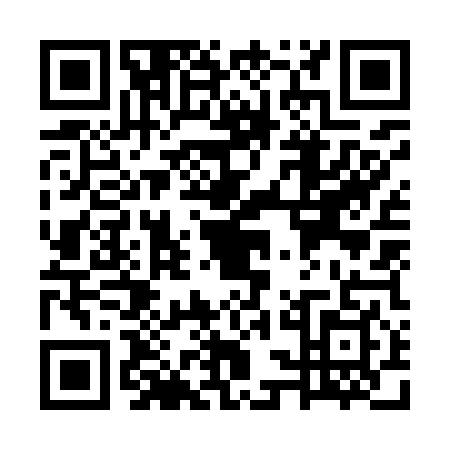 QR code for plate WSO-9499