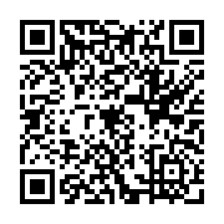 QR code for WSP-3960