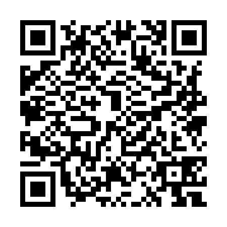 QR code for WSQ-9381